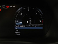 Volvo V60 B4 (D) - Kombi - Schwarz - Gebrauchtwagen - Bild 15