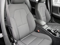 Volvo XC40 T3 - SUV/Off-road - Schwarz - Gebrauchtwagen - Bild 7
