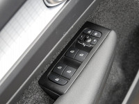 Volvo XC40 T3 - SUV/Off-road - Schwarz - Gebrauchtwagen - Bild 11