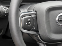 Volvo XC40 T3 - SUV/Off-road - Schwarz - Gebrauchtwagen - Bild 13