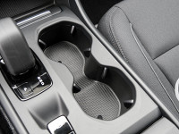 Volvo XC40 T3 - SUV/Off-road - Schwarz - Gebrauchtwagen - Bild 14