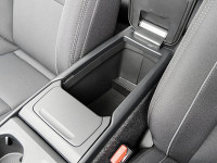 Volvo XC40 T3 - SUV/Off-road - Schwarz - Gebrauchtwagen - Bild 15