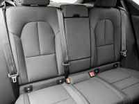 Volvo XC40 T3 Momentum Pro ACC BLIS - SUV/Off-road - Grau - Gebrauchtwagen - Bild 5
