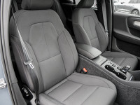 Volvo XC40 T3 Momentum Pro ACC BLIS - SUV/Off-road - Grau - Gebrauchtwagen - Bild 7