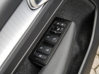 Volvo XC40 T3 Momentum Pro ACC BLIS - SUV/Off-road - Grau - Gebrauchtwagen - Bild 13