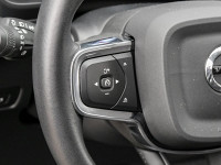 Volvo XC40 T3 Momentum Pro ACC BLIS - SUV/Off-road - Grau - Gebrauchtwagen - Bild 15