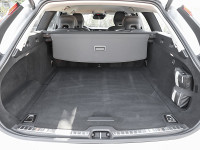 Volvo V90 B4 (D) - Kombi - Silber - Gebrauchtwagen - Bild 11