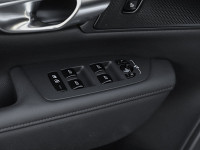 Volvo V90 B4 (D) - Kombi - Silber - Gebrauchtwagen - Bild 13