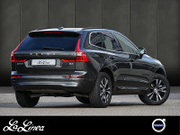 Volvo XC60 B4 Diesel - SUV/Off-road - Schwarz - Gebrauchtwagen - Bild 2