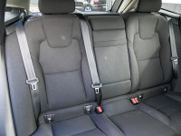 Volvo XC60 B4 Diesel - SUV/Off-road - Schwarz - Gebrauchtwagen - Bild 5