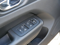 Volvo XC60 B4 Diesel - SUV/Off-road - Schwarz - Gebrauchtwagen - Bild 13