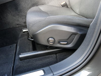 Volvo XC60 B4 Diesel - SUV/Off-road - Schwarz - Gebrauchtwagen - Bild 14