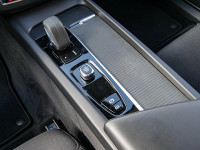 Volvo XC60 B4 Diesel - SUV/Off-road - Schwarz - Gebrauchtwagen - Bild 15