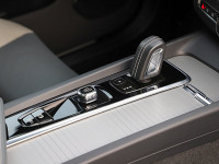 Volvo XC60 T6 AWD Recharge - SUV/Off-road - Weiss - Gebrauchtwagen - Bild 9