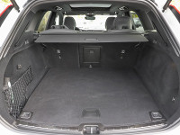 Volvo XC60 T6 AWD Recharge - SUV/Off-road - Weiss - Gebrauchtwagen - Bild 11