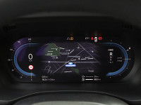 Volvo XC60 T6 AWD Recharge - SUV/Off-road - Weiss - Gebrauchtwagen - Bild 15
