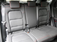 Ford Kuga 1,5 EcoBlue - SUV/Off-road - Blau - Gebrauchtwagen - Bild 5