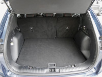 Ford Kuga 1,5 EcoBlue - SUV/Off-road - Blau - Gebrauchtwagen - Bild 12