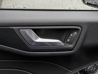 Ford Kuga 1,5 EcoBlue - SUV/Off-road - Blau - Gebrauchtwagen - Bild 13