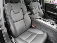 Volvo S60 B4 Benzin 8-Gang Gear - Limousine - Schwarz - Gebrauchtwagen - Bild 7