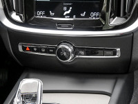 Volvo S60 B4 Benzin 8-Gang Gear - Limousine - Schwarz - Gebrauchtwagen - Bild 12