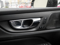 Volvo S60 B4 Benzin 8-Gang Gear - Limousine - Schwarz - Gebrauchtwagen - Bild 13