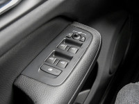 Volvo S60 B4 Benzin 8-Gang Gear - Limousine - Schwarz - Gebrauchtwagen - Bild 14
