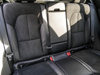 Volvo XC40 T5 Recharge - SUV/Off-road - Schwarz - Gebrauchtwagen - Bild 5