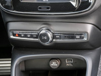 Volvo XC40 T5 Recharge - SUV/Off-road - Schwarz - Gebrauchtwagen - Bild 10