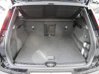 Volvo XC40 T5 Recharge - SUV/Off-road - Schwarz - Gebrauchtwagen - Bild 12