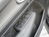 Volvo XC40 T5 Recharge - SUV/Off-road - Schwarz - Gebrauchtwagen - Bild 13