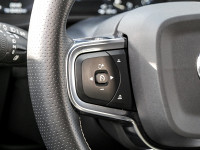 Volvo XC40 T5 Recharge - SUV/Off-road - Schwarz - Gebrauchtwagen - Bild 15