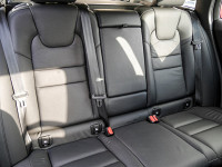 Volvo V60 B4 (D) - Kombi - Blau - Gebrauchtwagen - Bild 5