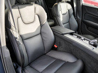 Volvo V60 B4 (D) - Kombi - Blau - Gebrauchtwagen - Bild 7