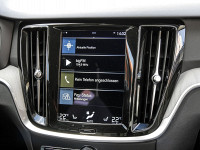 Volvo V60 B4 (D) - Kombi - Blau - Gebrauchtwagen - Bild 9