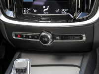 Volvo V60 B4 (D) - Kombi - Blau - Gebrauchtwagen - Bild 11