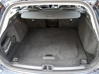 Volvo V60 B4 (D) - Kombi - Blau - Gebrauchtwagen - Bild 12