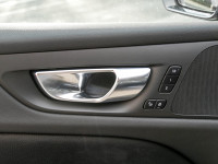 Volvo V60 B4 (D) - Kombi - Blau - Gebrauchtwagen - Bild 13