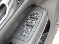 Volvo V60 B4 (D) - Kombi - Blau - Gebrauchtwagen - Bild 14