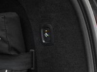 Volvo V90 T6 TE AWD - Kombi - Weiss - Gebrauchtwagen - Bild 14