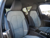Volvo XC40 T5 Recharge - SUV/Off-road - Blau - Gebrauchtwagen - Bild 7