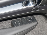 Volvo XC40 T5 Recharge - SUV/Off-road - Blau - Gebrauchtwagen - Bild 13