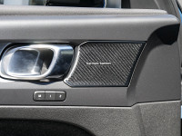 Volvo XC40 T5 Recharge - SUV/Off-road - Blau - Gebrauchtwagen - Bild 14