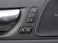 Volvo XC60 B4 Diesel - SUV/Off-road - Schwarz - Gebrauchtwagen - Bild 13