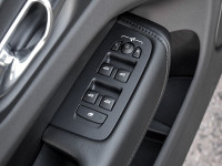 Volvo XC60 B4 Diesel - SUV/Off-road - Schwarz - Gebrauchtwagen - Bild 15