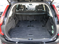 Volvo XC90 B5 (D) - SUV/Off-road - Schwarz - Gebrauchtwagen - Bild 12