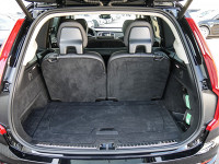 Volvo XC90 B5 (D) - SUV/Off-road - Schwarz - Gebrauchtwagen - Bild 13