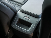 Volvo XC90 B5 (D) - SUV/Off-road - Schwarz - Gebrauchtwagen - Bild 14