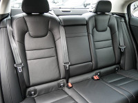 Volvo S60 B4 (B) - Limousine - Grau - Gebrauchtwagen - Bild 5
