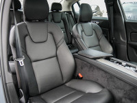 Volvo S60 B4 (B) - Limousine - Grau - Gebrauchtwagen - Bild 7